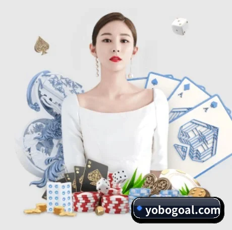 VIP专属解说上线