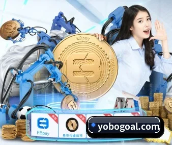 社区互动功能上线