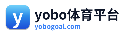 yobo体育平台 Logo